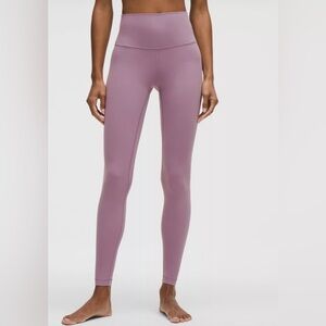 lululemon Align™ HR Pant 28"